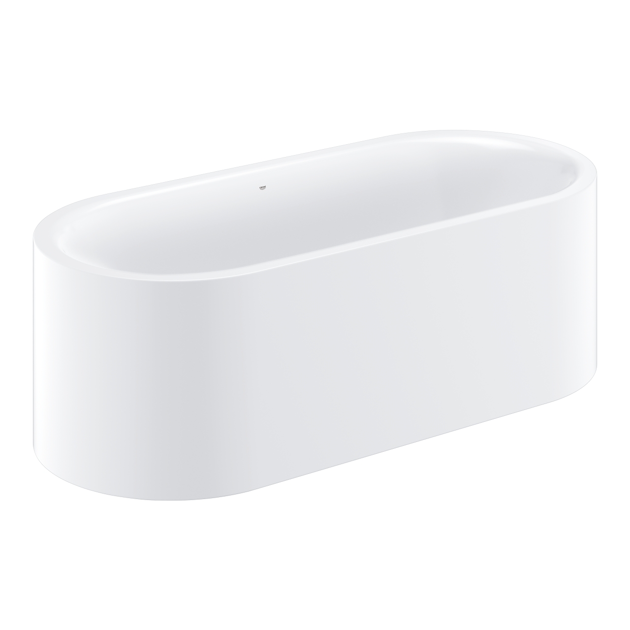 GROHE Вана ESSENCE 39729000