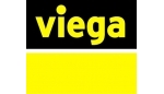 VIEGA