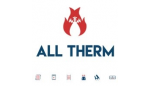 All Therm