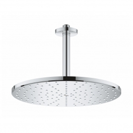 GROHE Комплект душ гарнитура с пита за таванен монтаж RAINSHOWER MONO 310 26559000