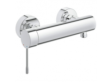 GROHE Смесител за душ едноръкохватков ESSENCE 33636001