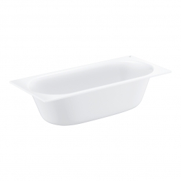 GROHE Вана ESSENCE 39617000