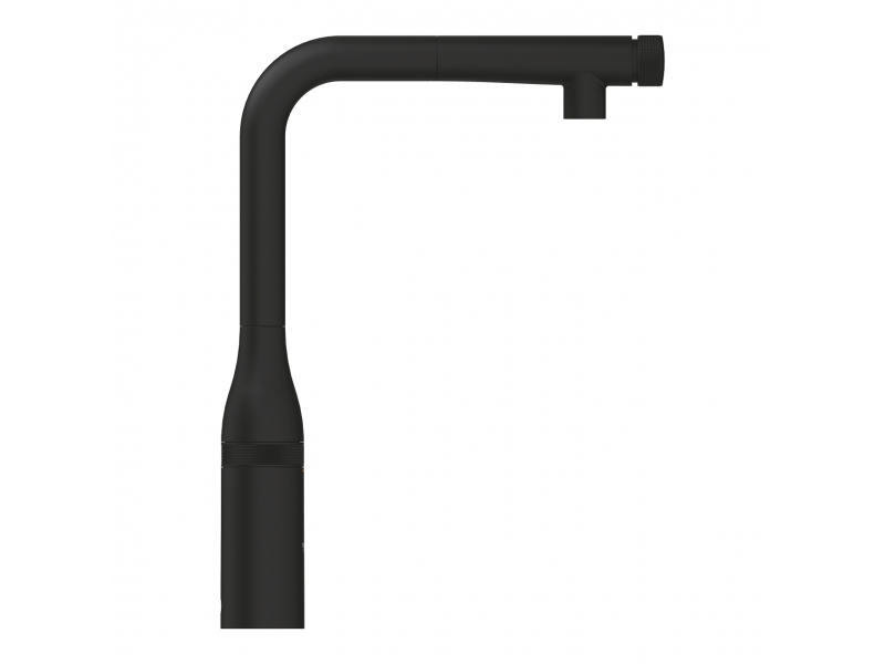  GROHE СМЕСИТЕЛ ЗА МИВКА СЪС SMARTCONTROL ESSENCE SMARTCONTROL 31928KF0