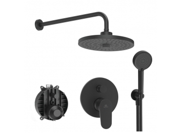 Душ комплект за вграждане CERAFINE O  Ideal Standard BD828XG