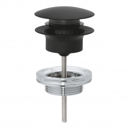 GROHE СИФОН С НАТИСКАНЕ 29510KF0