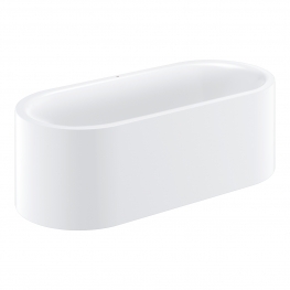 GROHE Вана ESSENCE 39611000