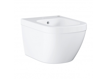 GROHE Конзолно биде EURO CERAMIC 39208000