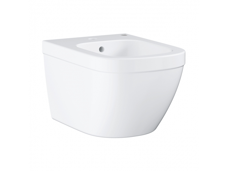 GROHE Конзолно биде EURO CERAMIC 39208000
