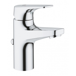 GROHE Смесител за умивалник едноръкохватков BAUFLOW 23751000