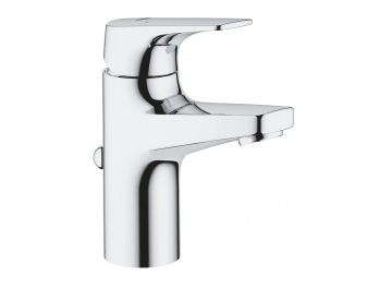 GROHE Смесител за умивалник едноръкохватков BAUFLOW 23751000