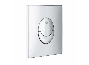 GROHE Бутон за тоалетно казанче SKATE AIR 38505000 ; 38505SH0 ; 38505P00
