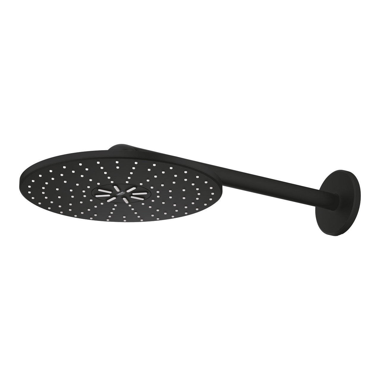  GROHE КОМПЛЕКТ ДУШ ПИТА 430 MM, 2 СТРУИ RAINSHOWER SMARTACTIVE 310 22123KF0