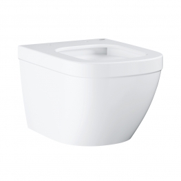 GROHE Конзолна компактна тоалетна EURO CERAMIC 39206000