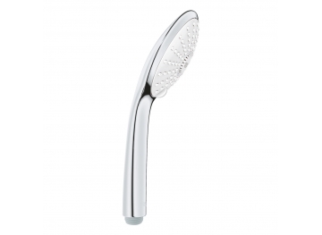 GROHE Ръчен душ с 3 струи RAIN MASSAGE SMARTRAIN EUPHORIA 110 27239001