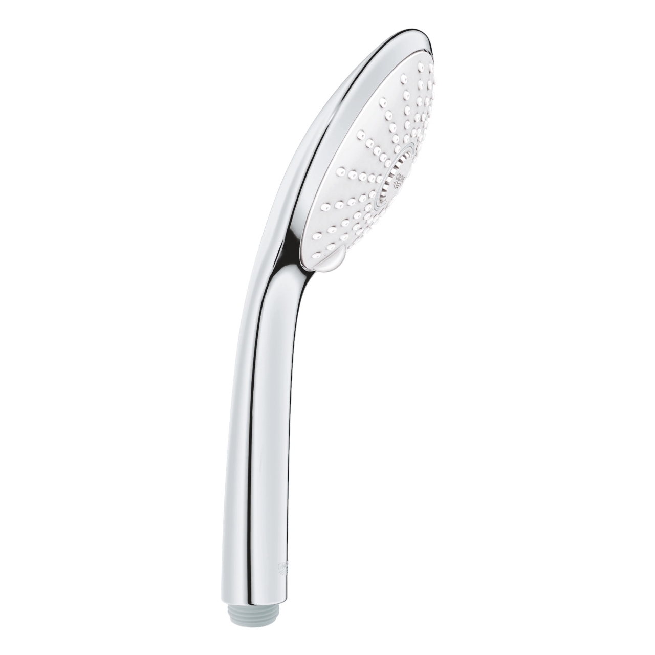 GROHE Ръчен душ с 3 струи RAIN MASSAGE SMARTRAIN EUPHORIA 110 27239001
