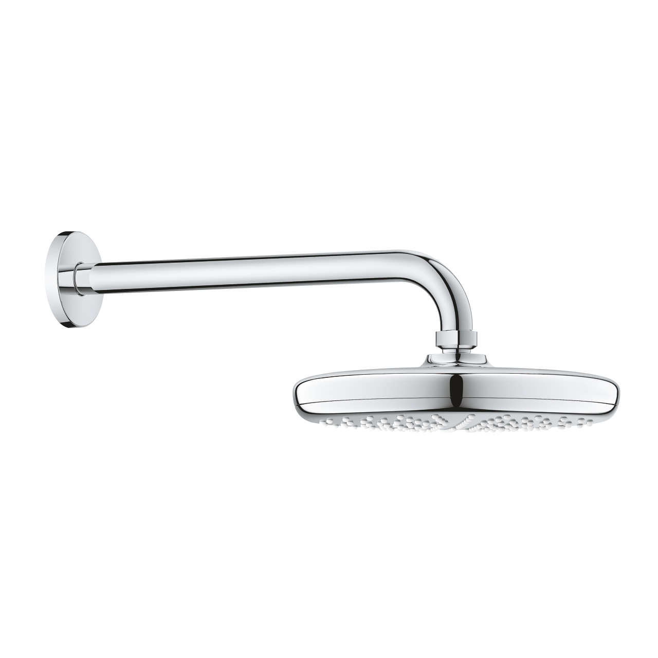 GROHE Комплект душ гарнитура 29079000 + 26412000 + 26406003