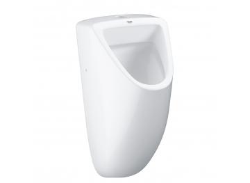 GROHE Писоар с горен вход BAU CERAMIC 39439000