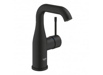GROHE СМЕСИТЕЛ ЗА УМИВАЛНИК 1/2″, ЕДНОРЪКОХВАТКОВ, L-РАЗМЕР ESSENCE 24177KF1