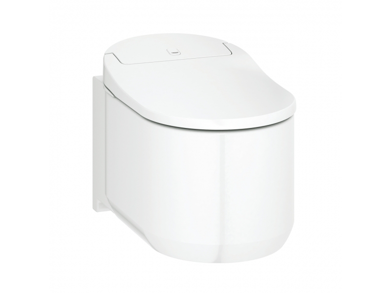 GROHE SPA тоалетна SENSIA ARENA 39354SH1