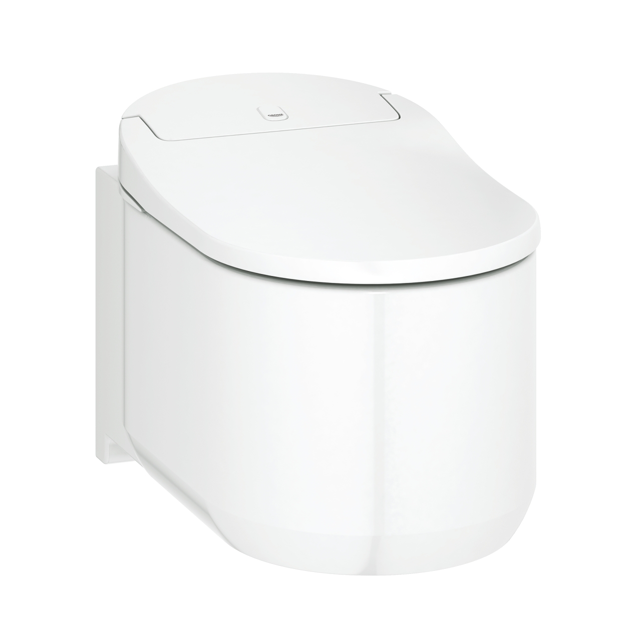 GROHE SPA тоалетна SENSIA ARENA 39354SH1