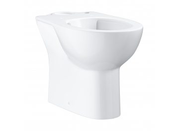 GROHE Свободностояща тоалетна за моноблок BAU CERAMIC 39349000