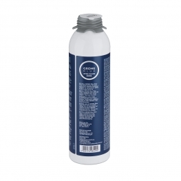 GROHE Blue почистващ картуш 40434001