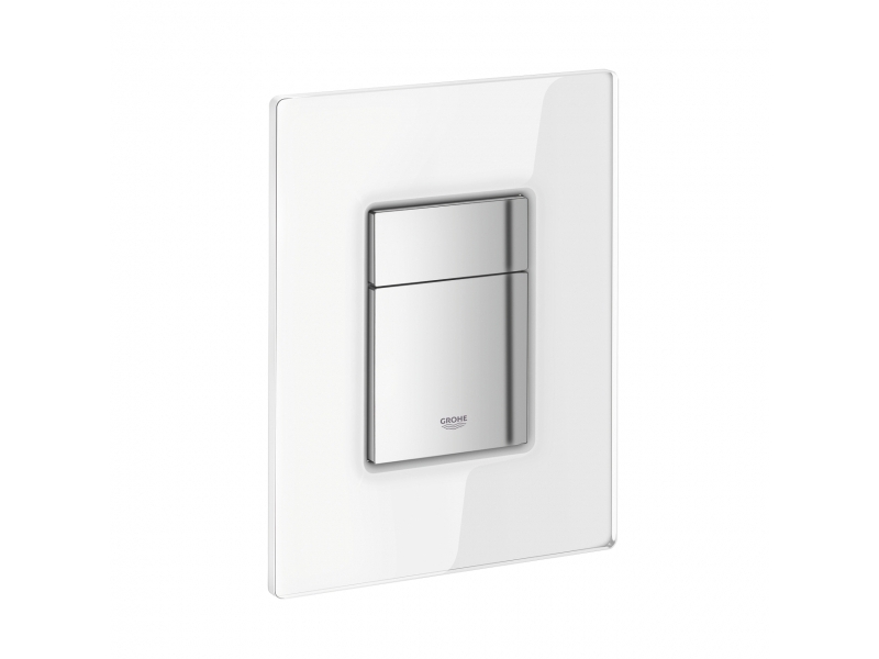 GROHE Бутон за тоалетно казанче SKATE COSMOPOLITAN 38845KS0 ; 38845MF0 ; 38845LS0