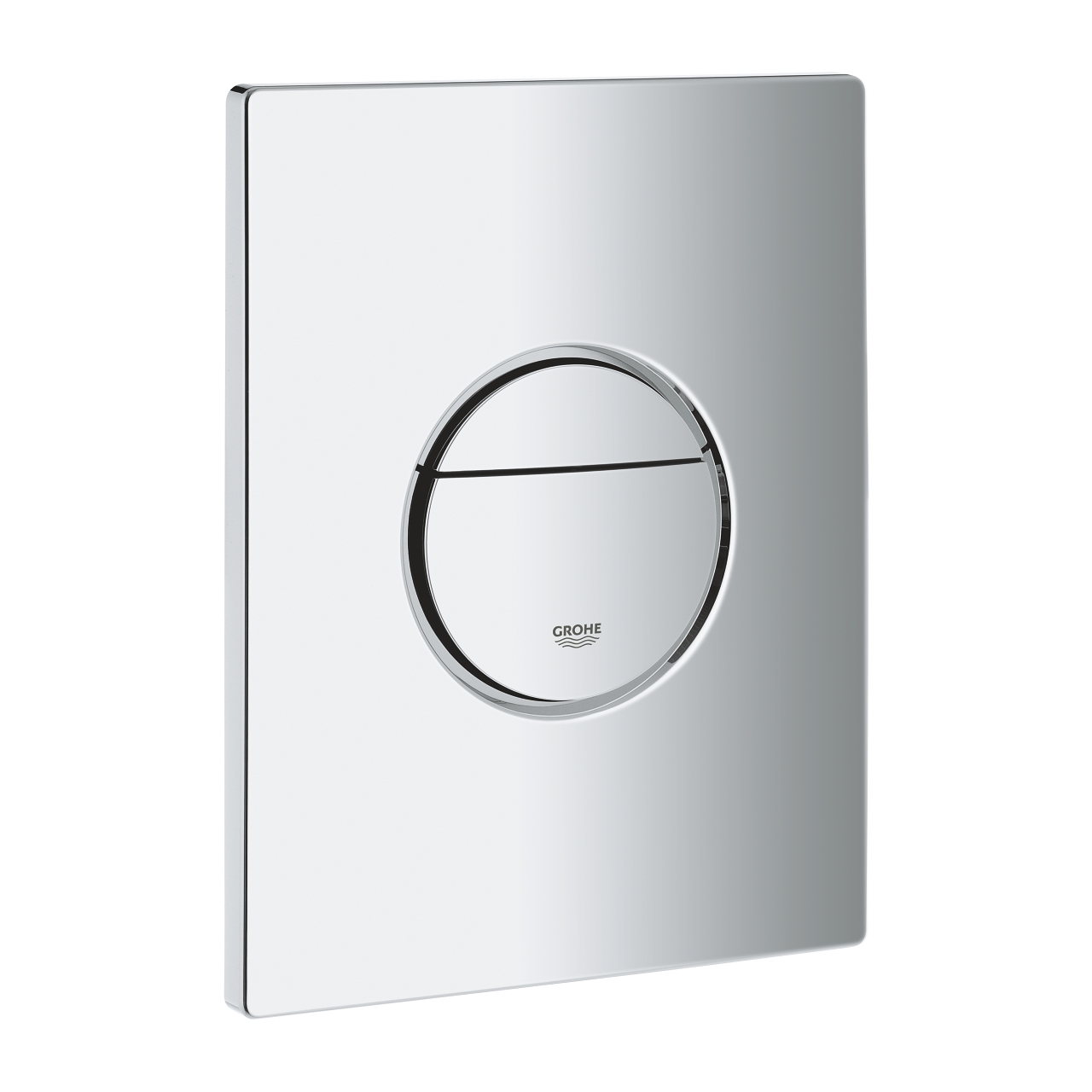 GROHE Бутон за тоалетно казанче NOVA COSMOPOLITAN 38765000