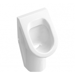 VILLEROY & BOCH ARCHITECTURA Писоар със скрито водоподаване 55740001