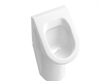 VILLEROY & BOCH ARCHITECTURA Писоар със скрито водоподаване 55740001