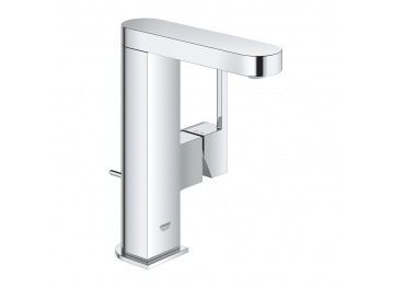GROHE Смесител за умивалник едноръкохватков S-размер GROHE PLUS 23871003