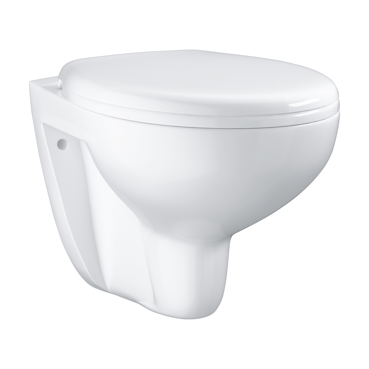GROHE Конзолна тоалетна BAU CERAMIC 39427000