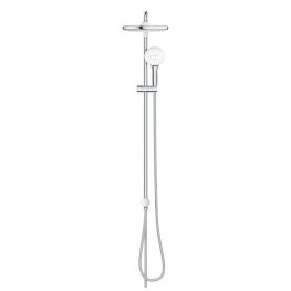 GROHE Душ гарнитура New Tempesta Cosmopolitan 250 26675001