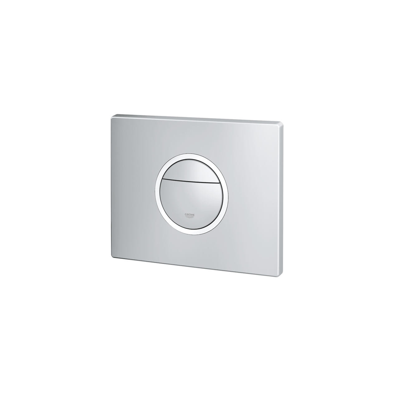 GROHE Бутон за тоалетно казанче NOVA COSMOPOLITAN LIGHT 38809000