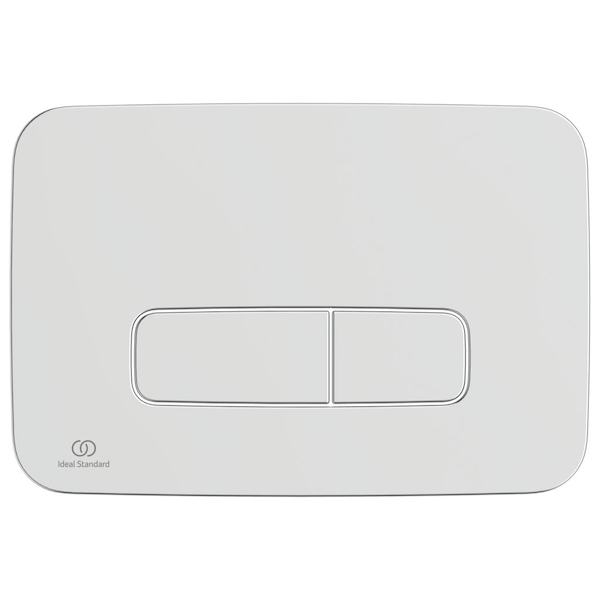 Комплект структура за вграждане + бутон Oleas Ideal Standard ProSys 120P  R027767+R0124AA
