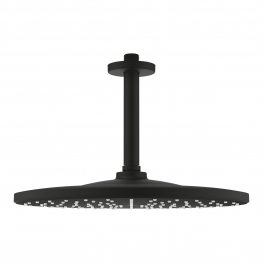 GROHE КОМПЛЕКТ ДУШ ГЛАВА КЪМ ТАВАНА 142 MM RAINSHOWER MONO 310 22122KF0