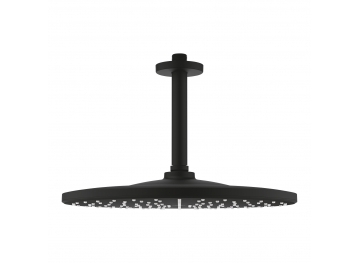 GROHE КОМПЛЕКТ ДУШ ГЛАВА КЪМ ТАВАНА 142 MM RAINSHOWER MONO 310 22122KF0