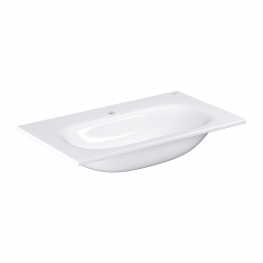 GROHE Умивалник за мебел ESSENCE 3956700H