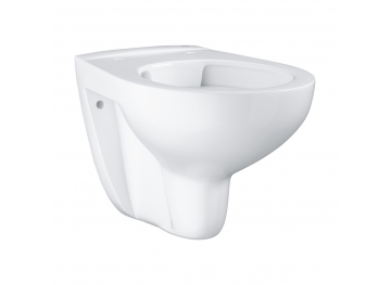 GROHE Конзолна тоалетна BAU CERAMIC 39427000