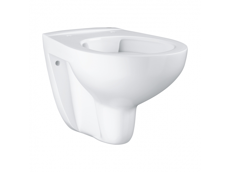 GROHE Конзолна тоалетна BAU CERAMIC 39427000