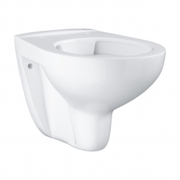 GROHE Конзолна тоалетна BAU CERAMIC 39427000