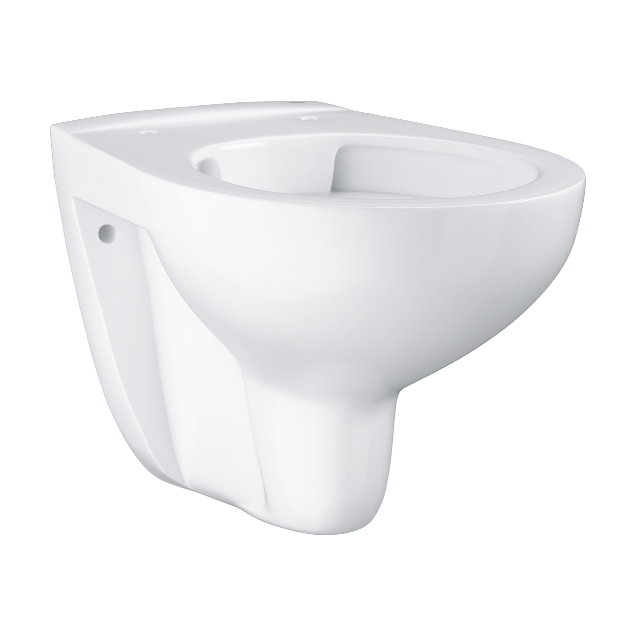 GROHE Конзолна тоалетна BAU CERAMIC 39427000