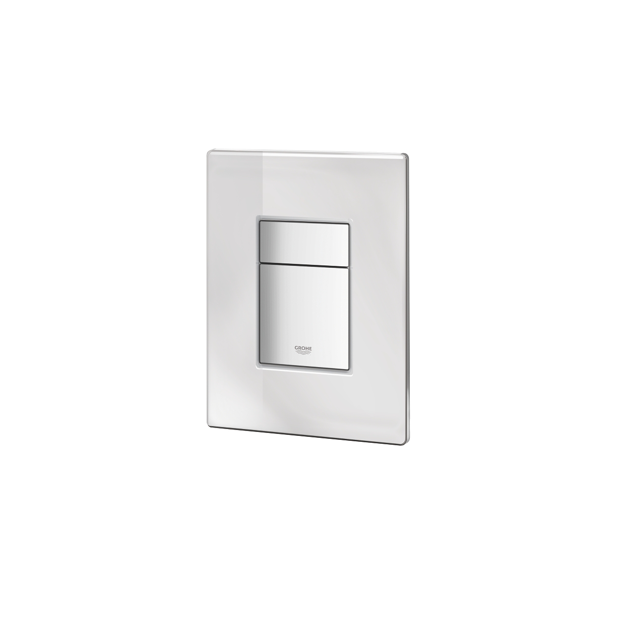 GROHE Бутон за тоалетно казанче SKATE COSMOPOLITAN 389160A0