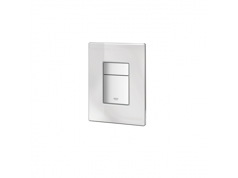 GROHE Бутон за тоалетно казанче SKATE COSMOPOLITAN 389160A0