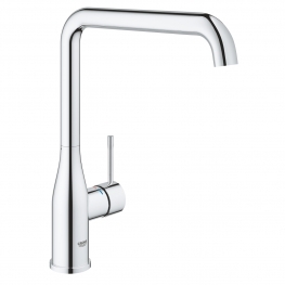 GROHE Кухненски смесител с висок чучур и SMARTCONTROL ESSENCE 30269000
