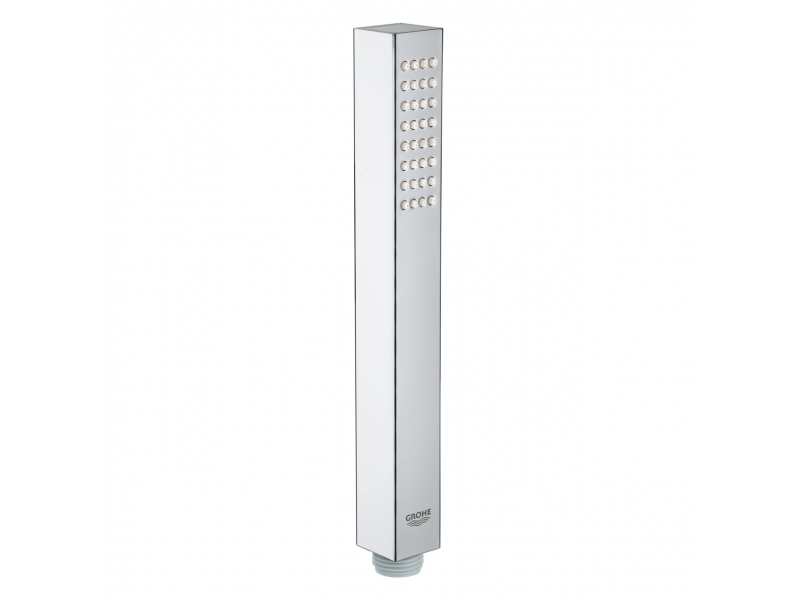GROHE Ръчен душ с 1 струя EUPHORIA CUBE STICK 27699000