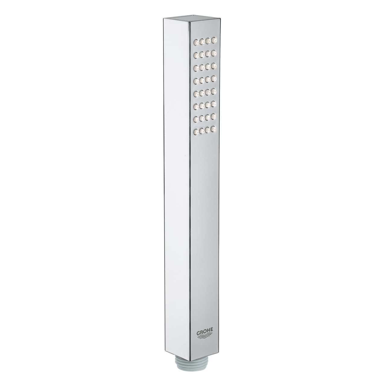 GROHE Ръчен душ с 1 струя EUPHORIA CUBE STICK 27699000