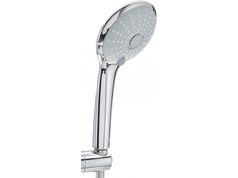 GROHE Душ гарнитура с тръбно окачване 3 струи EUPHORIA 110 MASSAGE 27231001