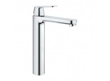 GROHE Смесител за умивалник 1/2", едноръкохватков XL размер EUROSMART COSMOPOLITAN 23921000