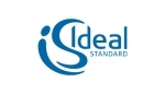 Ideal Standard